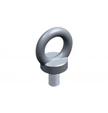 Петли для подъема шкафа (упак = 4 шт.)  RZ11P4  ABB