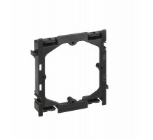 Simon Connect Адаптор для установки механизмов скрытого монтажа, КК, Унимакс  TSA007  Simon