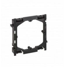 Simon Connect Адаптор для установки механизмов скрытого монтажа, КК, Унимакс  TSA007  Simon