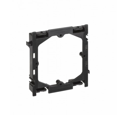 Simon Connect Адаптор для установки механизмов скрытого монтажа, КК, Унимакс  TSA007  Simon