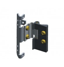 Петля 180°  RZ9P4  ABB