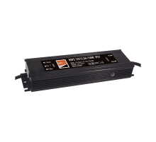 Драйвер для светодиодной ленты LED BSPS 12V12,5A=150W (new) влагозащищенный IP67  3329297A  Jazzway