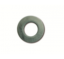 Шайба с узкими полями М12, горячеоцинкованная  CM241200HDZ  DKC