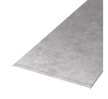 Крышка лотка HDZ 600х3000 (6 м/уп)  PR16.1203  Промрукав