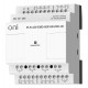 ПЛК 430 Модуль IO 16 RO 24В DC  PLR-430-EMD-00016R-0DC-00  ONI