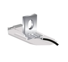 Контрольно-измерительная клемма OMZB18 (OT_160,,,250_C)  1SCA120153R1001  ABB