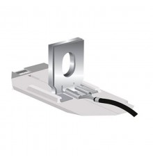 Контрольно-измерительная клемма OMZB18 (OT_160,,,250_C)  1SCA120153R1001  ABB