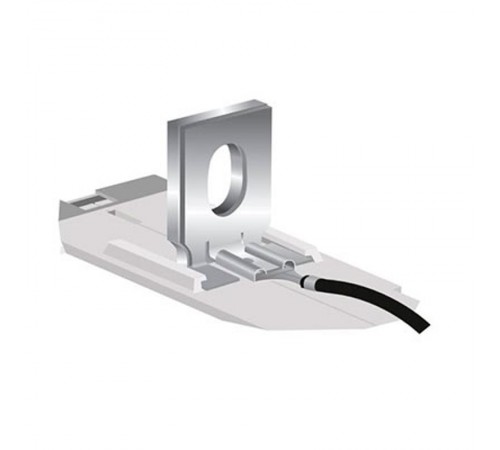 Контрольно-измерительная клемма OMZB18 (OT_160,,,250_C)  1SCA120153R1001  ABB