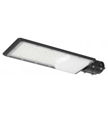 Светильник светодиодный консольный уличный ДКУ SPP-503-0-50K-100 100Вт 9500лм 5000К КСС "Ш-с" DOB-SMD 48мм (10/120)  Б0043669  ЭРА