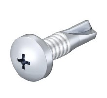 Саморез 4,2 x 16 (BS BKS KP)  6049250  OBO Bettermann