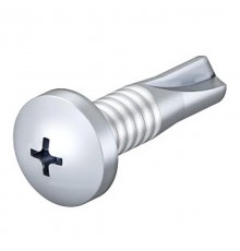 Саморез 4,2 x 16 (BS BKS KP)  6049250  OBO Bettermann