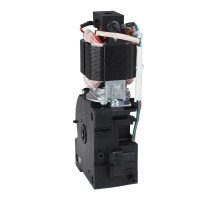 Мотор-редуктор OptiMat A S1 220V  366127  КЭАЗ