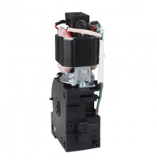 Мотор-редуктор OptiMat A S1   366161  КЭАЗ