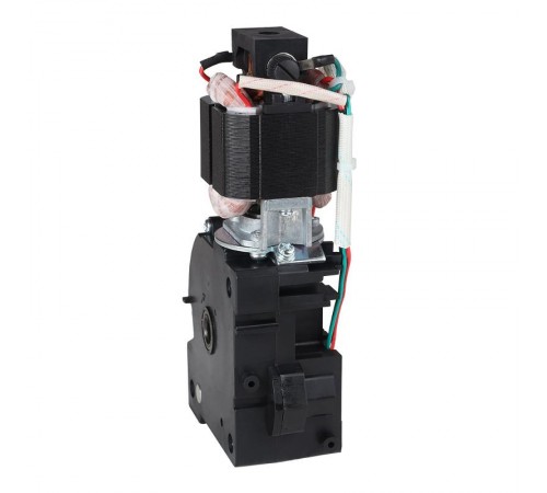 Мотор-редуктор OptiMat A S1   366161  КЭАЗ