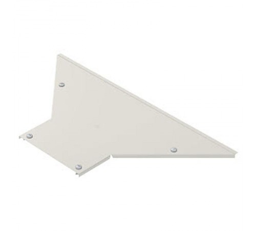 Крышка Т-образного/крестового соединения, ширина 300 мм  6226383  OBO Bettermann