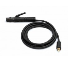 Кабель с электродержателем 36 кв.мм, 5м  71/6/12  РЕСАНТА