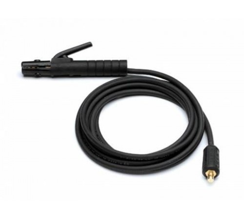 Кабель с электродержателем 36 кв.мм, 5м  71/6/12  РЕСАНТА