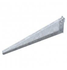 Кронштейн 810мм (AS 55 81 FT)  6419328  OBO Bettermann