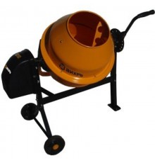 Бетономешалка БМ-63   74/1/1  ВИХРЬ