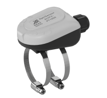 Датчик температуры накладной OptiSensor ALTF2-PT1000  284731  КЭАЗ