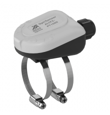 Датчик температуры накладной OptiSensor ALTF2-PT1000  284731  КЭАЗ