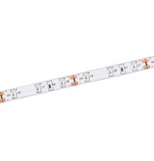 Лента светодиодная 5м LSR-2835G60-4,8-IP65-12В  LSR1-5-060-65-3-05  IEK