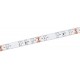 Лента светодиодная 5м LSR-2835G60-4,8-IP65-12В  LSR1-5-060-65-3-05  IEK