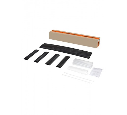 Муфта 4ПСт1-70/120-БГ  SQ0557-1007  TDM