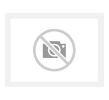 Модуль питания OXEA1 (TruONE)  1SCA148926R1001  ABB