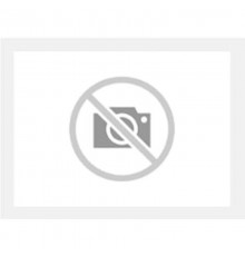 XR1 Кабельный зажим двойной (3шт)1SEP408205R0003 ABB