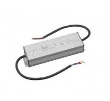 Драйвер LED 120Вт-1050мА-IP67 (LT RC80-120W) ГП  2002002150  Световые Технологии