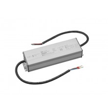 Драйвер LED 120Вт-1050мА-IP67 (LT RC80-120W) ГП  2002002150  Световые Технологии