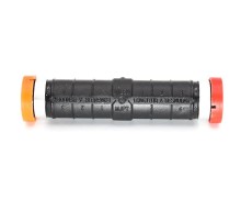 Зажим соединительный MJPT 35.25  11700681  NILED