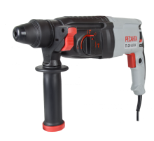 Перфоратор П-28-800К  75/3/1  РЕСАНТА