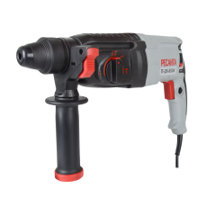 Перфоратор П-28-800К  75/3/1  РЕСАНТА