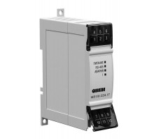 Модуль электроизмерительный МЭ110-224.1Т  66650  ОВЕН