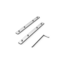 Соединитель профиля SL-LINIA32-FANTOM-180 Set (Arlight, Металл)  030122  Arlight