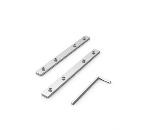Соединитель профиля SL-LINIA32-FANTOM-180 Set (Arlight, Металл)  030122  Arlight