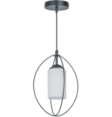 Светильник подвесной NLF-P-032-01 белый  80415  Navigator