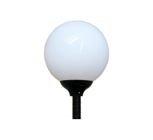 Светильник светодиодный ДТУ11-38-004 LED  1011538004  АСТЗ