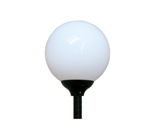 Светильник светодиодный ДТУ11-38-004 LED  1011538004  АСТЗ