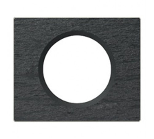 Celiane Ардезия Рамка 1-я (2 мод)  069371  Legrand