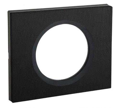 Celiane Ардезия Рамка 1-я (2 мод)  069371  Legrand