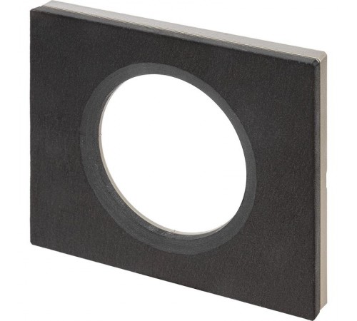 Celiane Ардезия Рамка 1-я (2 мод)  069371  Legrand