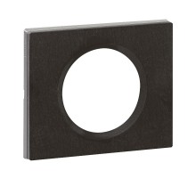 Celiane Ардезия Рамка 1-я (2 мод)  069371  Legrand