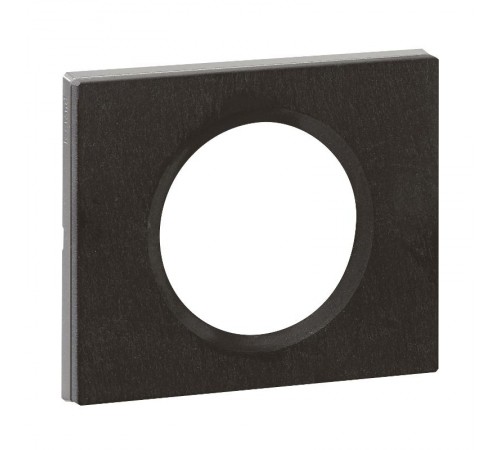 Celiane Ардезия Рамка 1-я (2 мод)  069371  Legrand