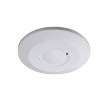 Датчик микроволновый ST700C  4020000004  АСТЗ