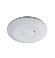 Датчик микроволновый ST700C  4020000004  АСТЗ