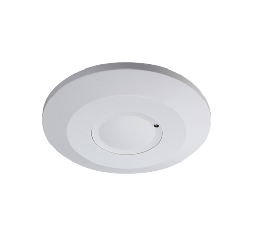 Датчик микроволновый ST700C  4020000004  АСТЗ