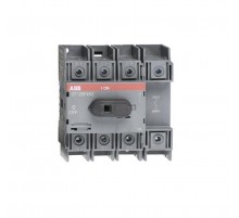 Рубильник OT125F4N2  1SCA105051R1001  ABB